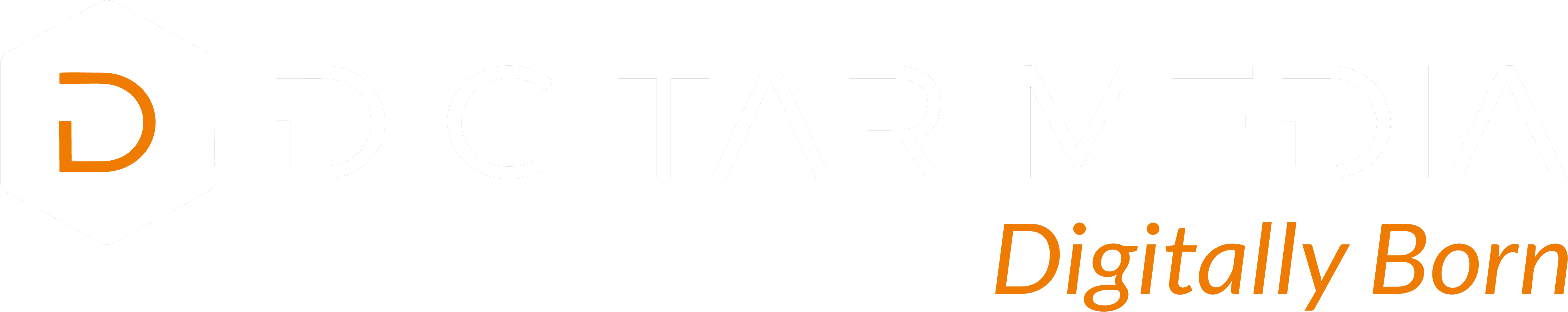 Digitar Media Platforms