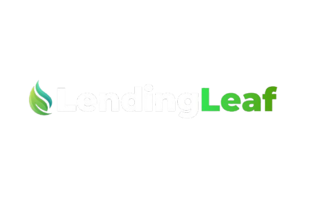 LendingLeaf